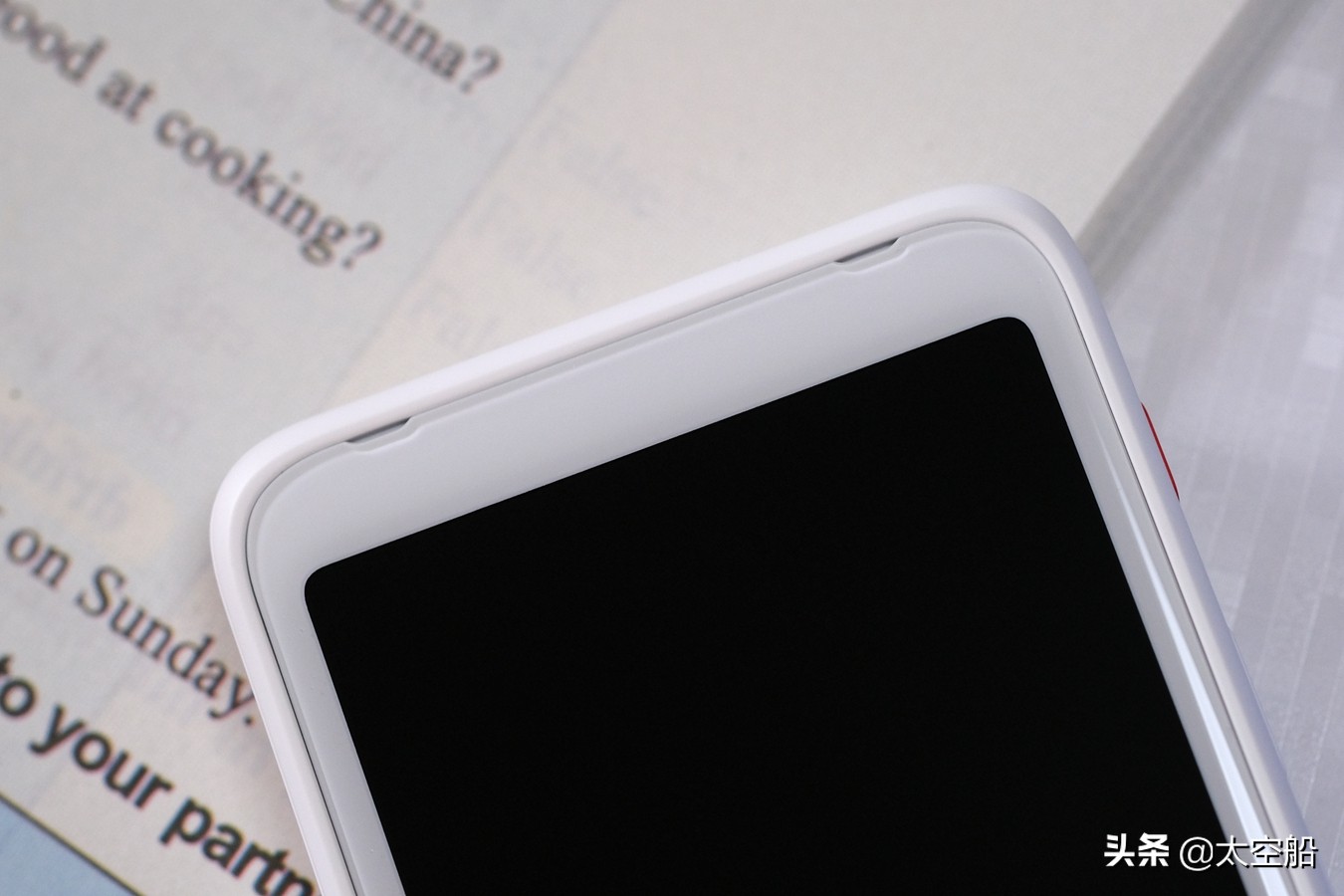 提高听力和口语的有效方法,有道听力宝练口语