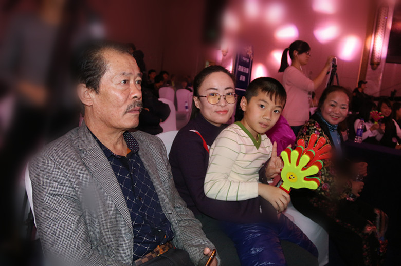 *疆新**飞晟企业举办的第二届粤新情粤语歌曲大赛圆满落幕