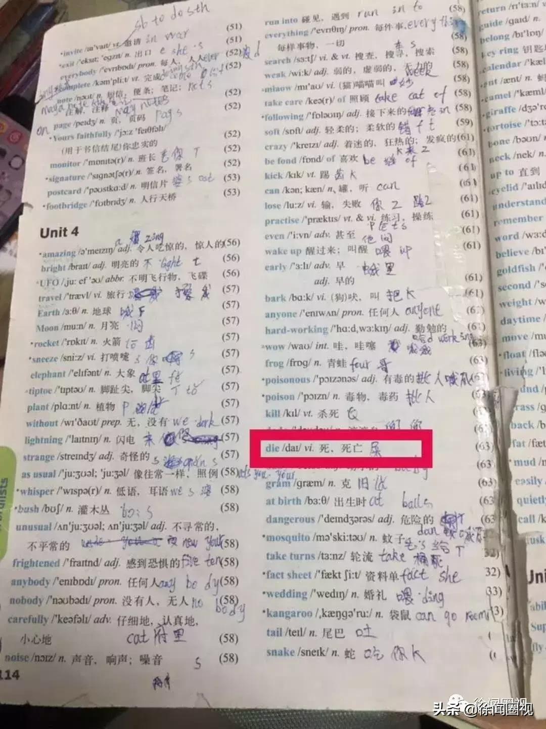 致我们回不去的童年电视剧,致我们回不去的童年完整版