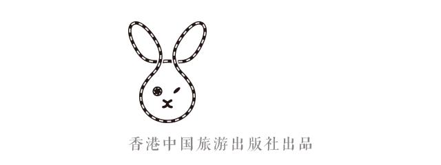 摄影虚焦拍摄技巧,如何在摄影时避免失焦