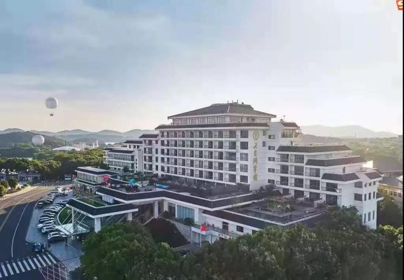 小成本婚宴酒菜,小单品大生意