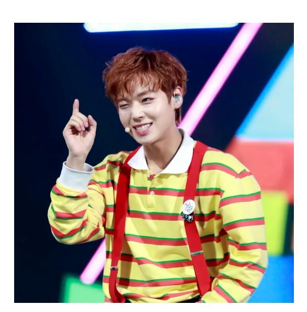 今年流行秋装明星同款,超薄明星同款春装