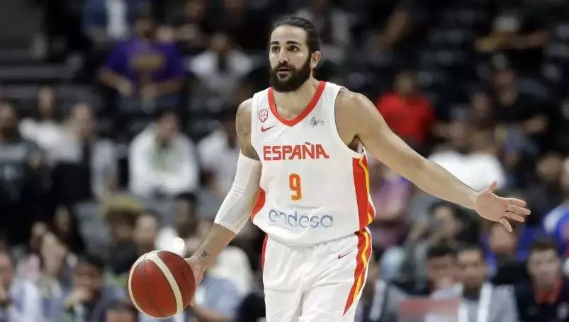 卢比奥巅峰赛季,金童卢比奥巅峰有多强