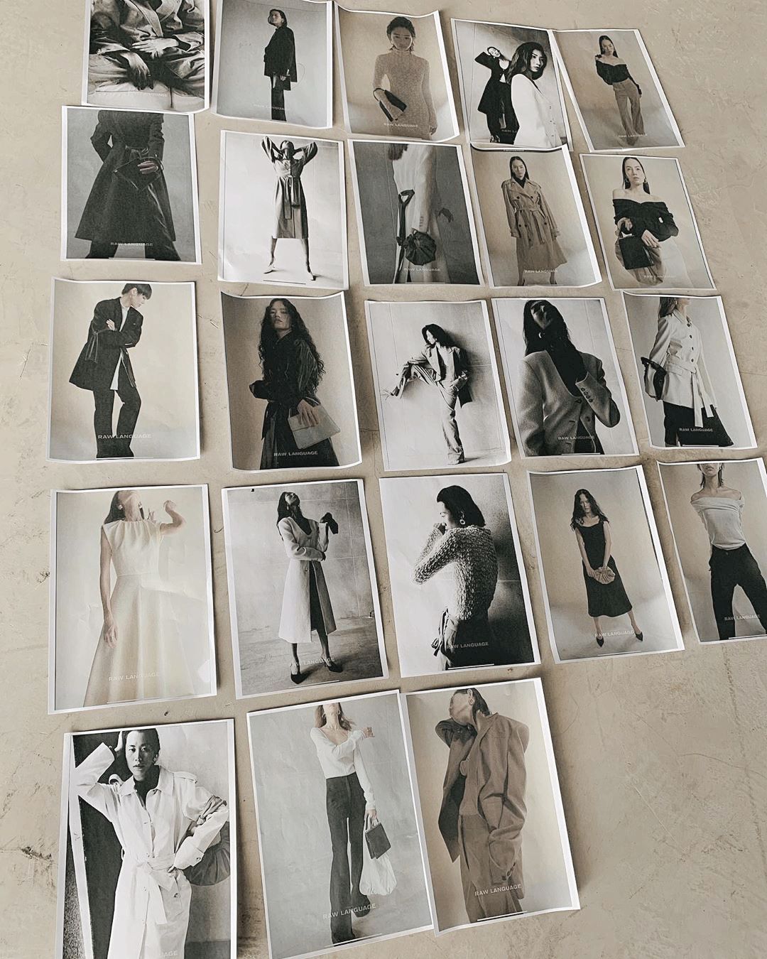 买不起bba才选择二线品牌,买不起bba的都是什么人