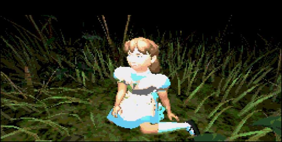 电软回忆录：90年代游戏年度排行，第一名始料未及，却也实至名归