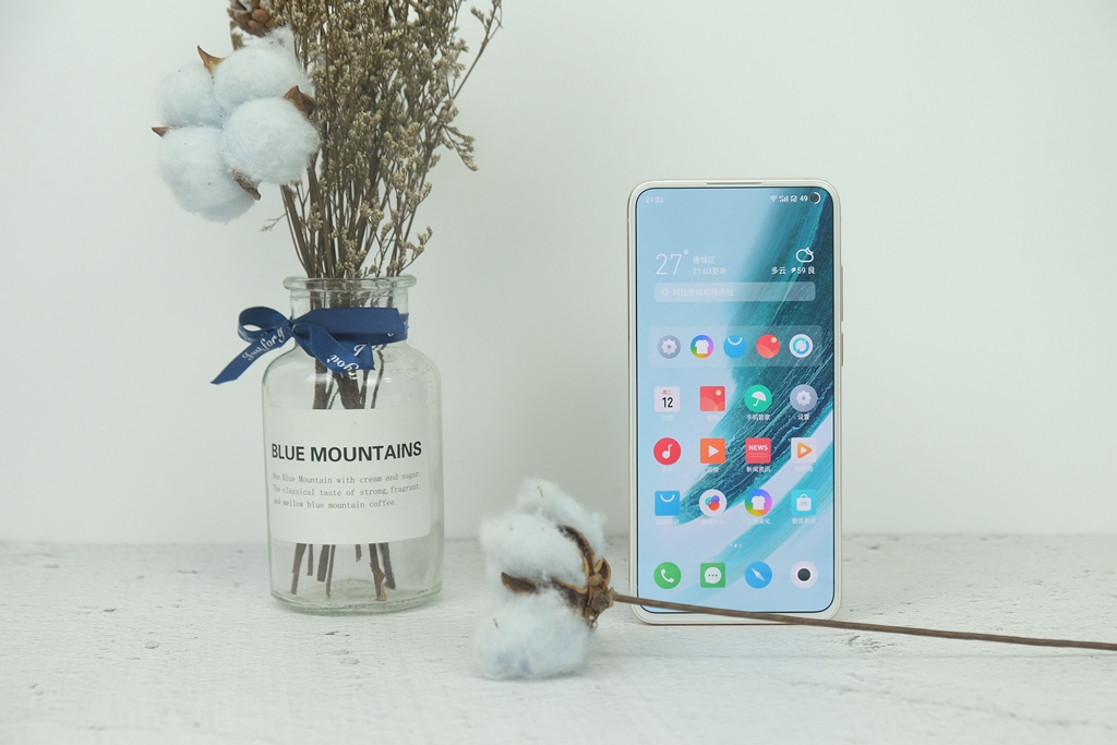 与众不同5g旗舰魅族17pro上手体验,魅族17pro陶瓷版值得入手