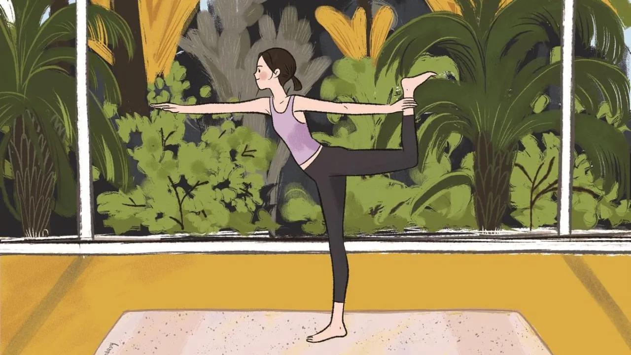 三招让你戒掉手机玩命学习,4个办法帮你戒掉手机专心学习