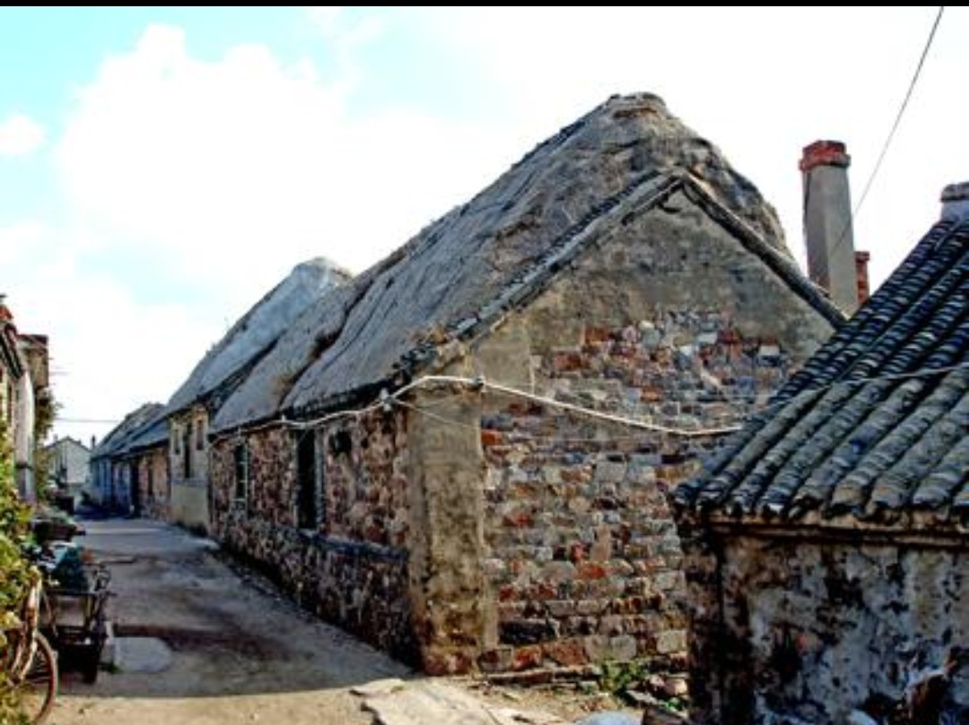 带你走进沭阳的马尔代夫,带你去看来自中国的马尔代夫