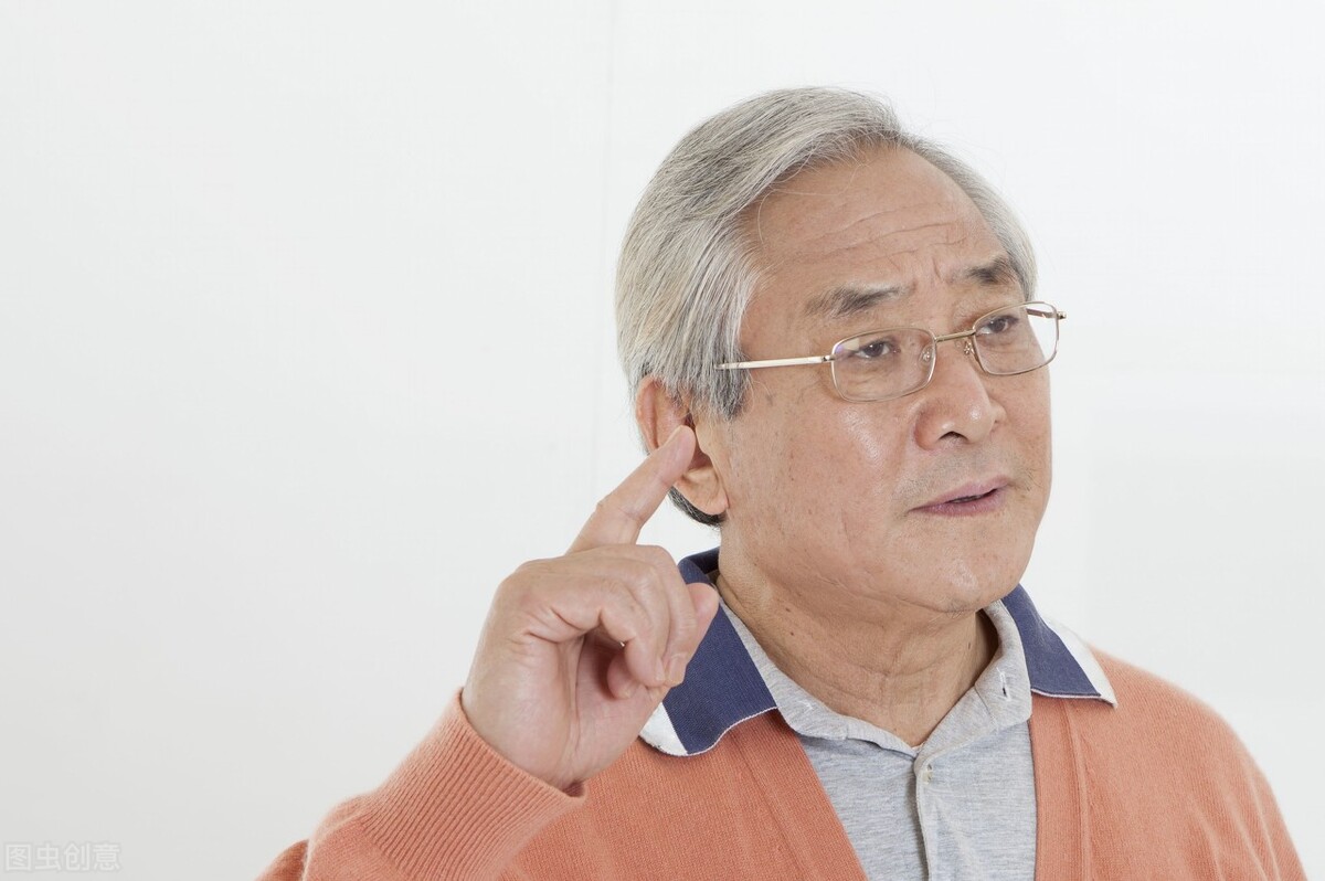 癌症患者都是被治死的?癌症晚期的治疗就是陷阱?医生告诉您真相