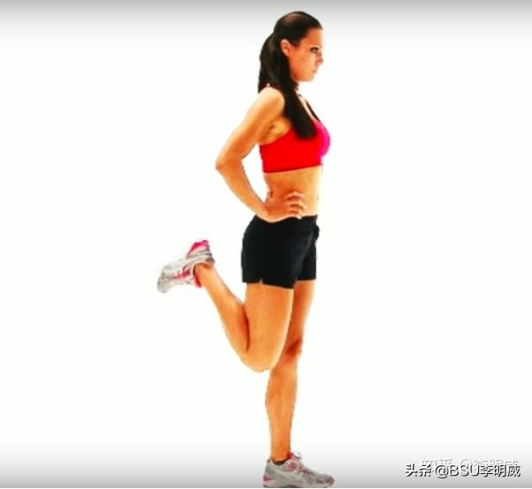 x型腿该怎么解决呢,x型腿怎么治