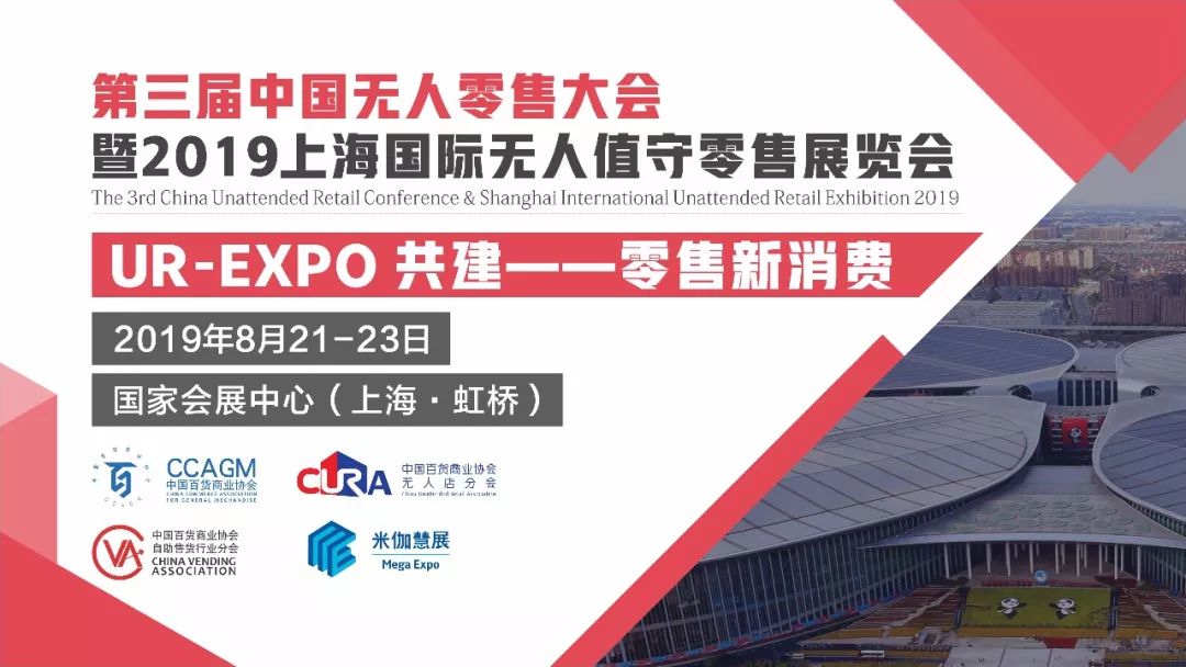 河南商用微波设备厂家,河南工业微波炉厂家