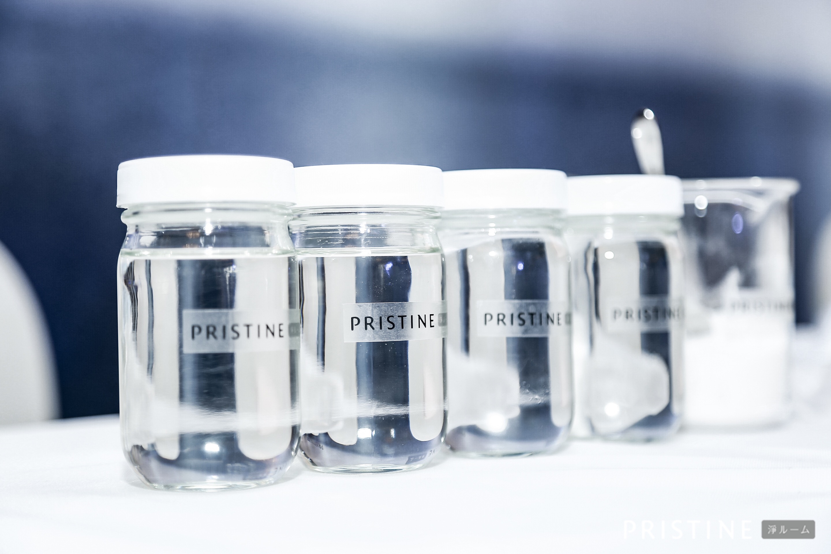 玻尿酸水疗打卡,玻尿酸水疗的过程