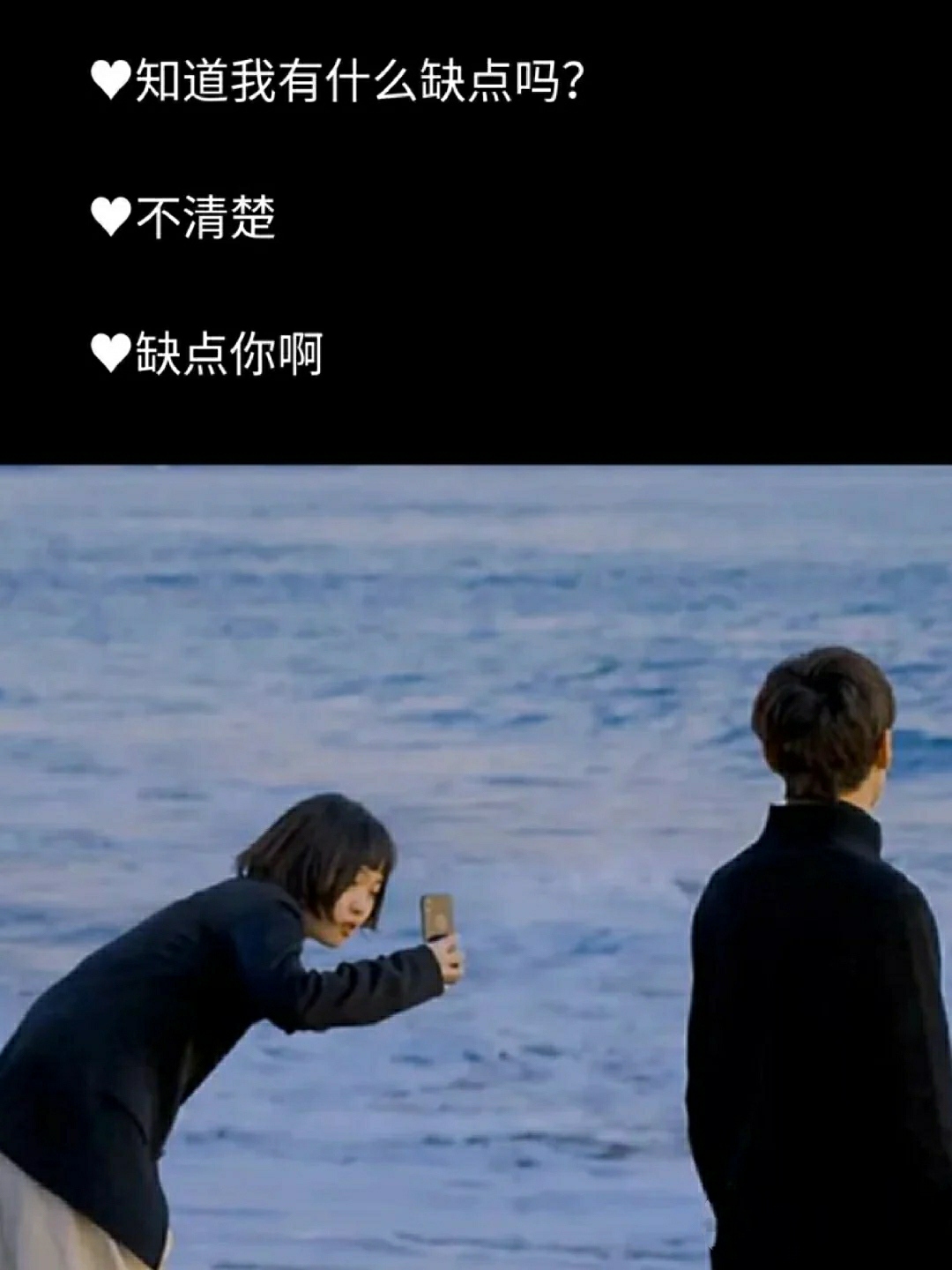 我们关系淡了可以买包盐吗,可以帮我买一包盐吗什么意思