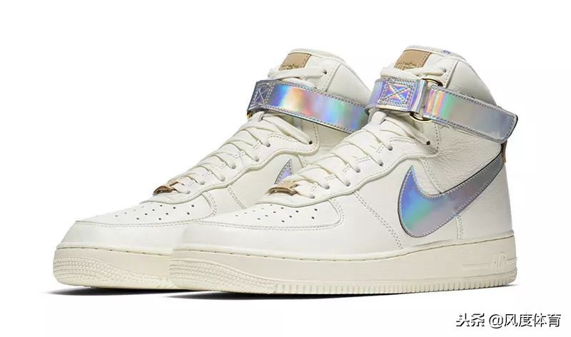 甯︽湁灏忛棯鐢电殑闉嬪瓙,灏忛棯鐢电郴鍒楅珮甯瀷