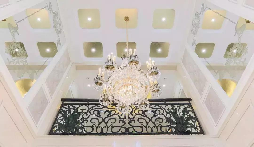 奥特曼大理石质量好不好,奥特曼大理石图片