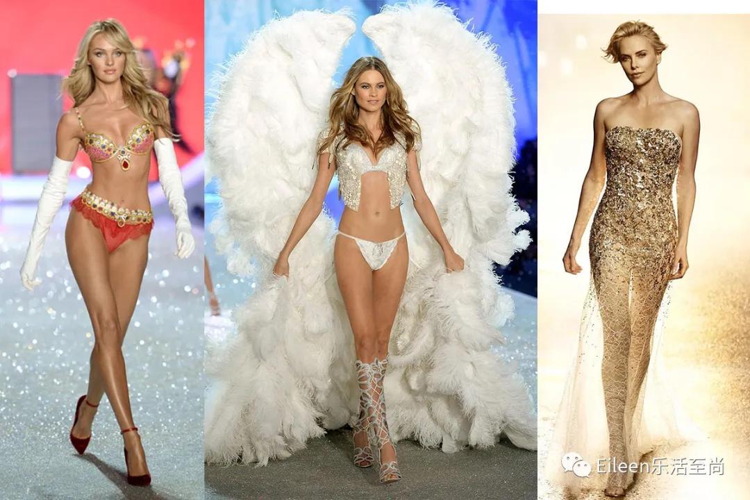 前夫爱继女，单身养出三超壕，31岁离婚后开启美魔女传奇