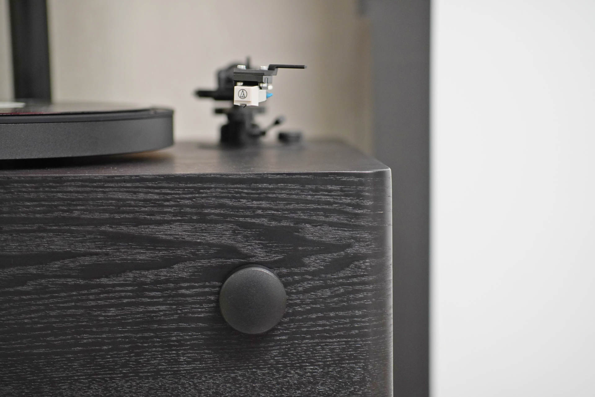 梵尼诗留声机,梵尼诗黑胶留声机多少钱专卖店