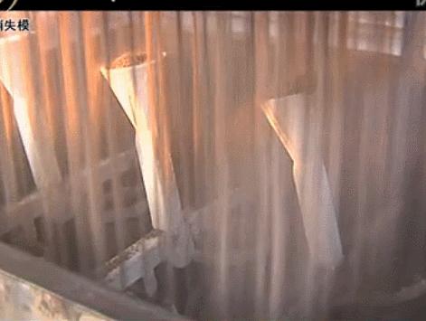 干了20年机加工厂赚不赚钱,先进金属成型工艺