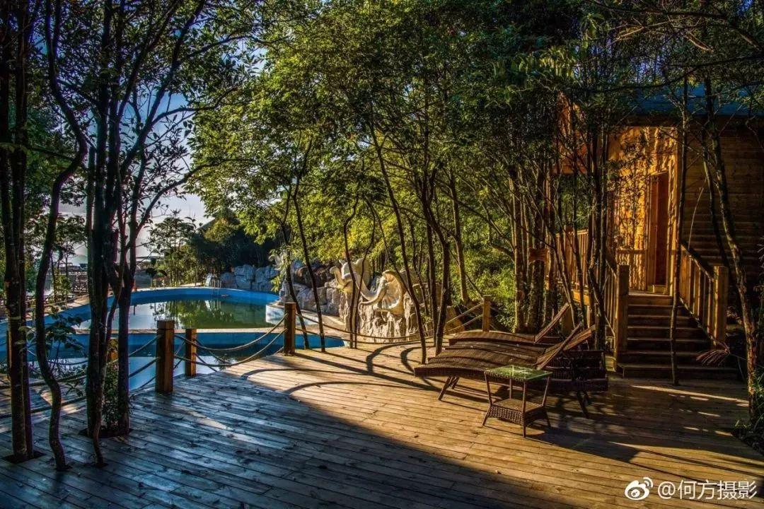 带你了解梅州,梅州介绍宣传片