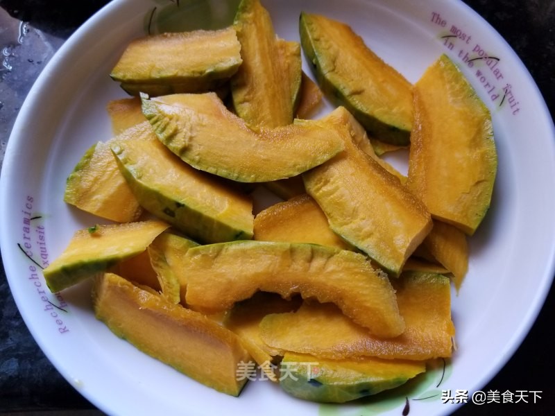 芋头的10种最佳吃法视频,芋头的10种最佳吃法芋头糕