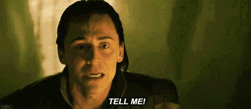 合同鸭养殖亏损怎么办,养殖业合同鸭稳定吗