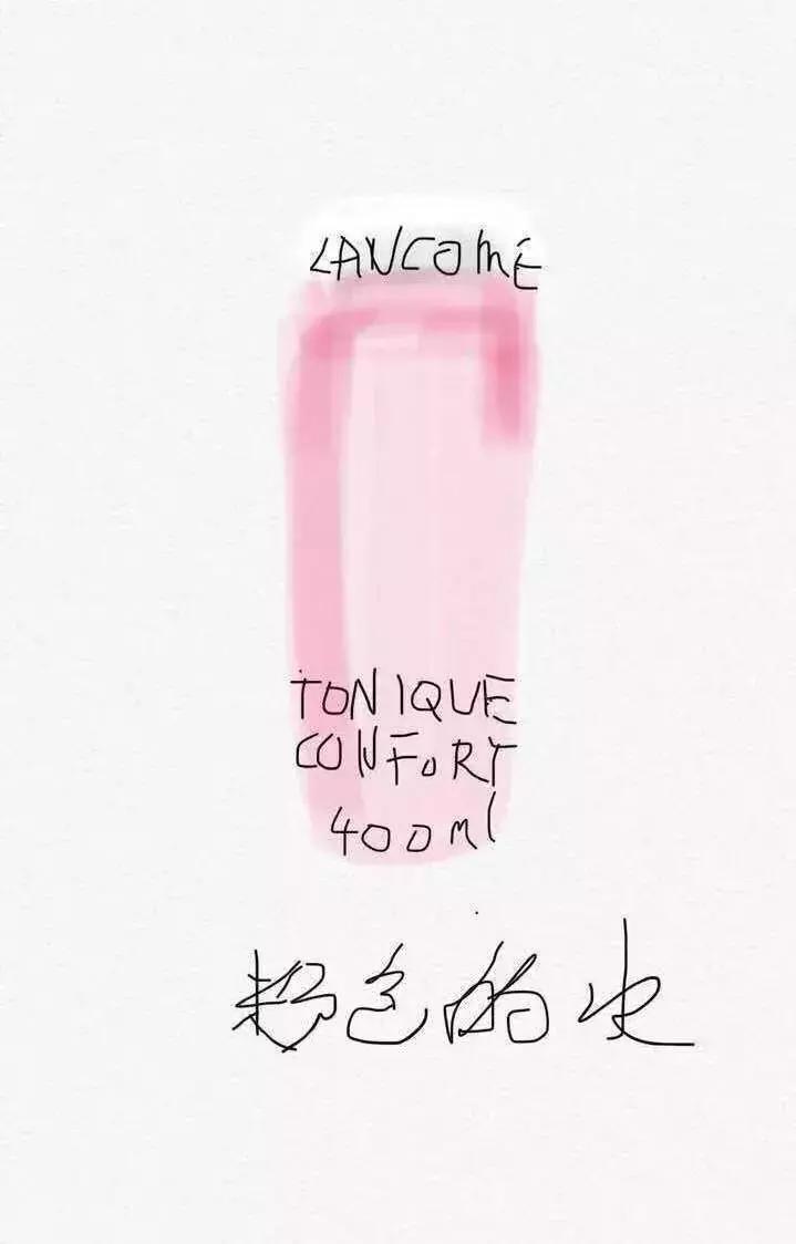 2019年电商法代购,电商法关于个人代购