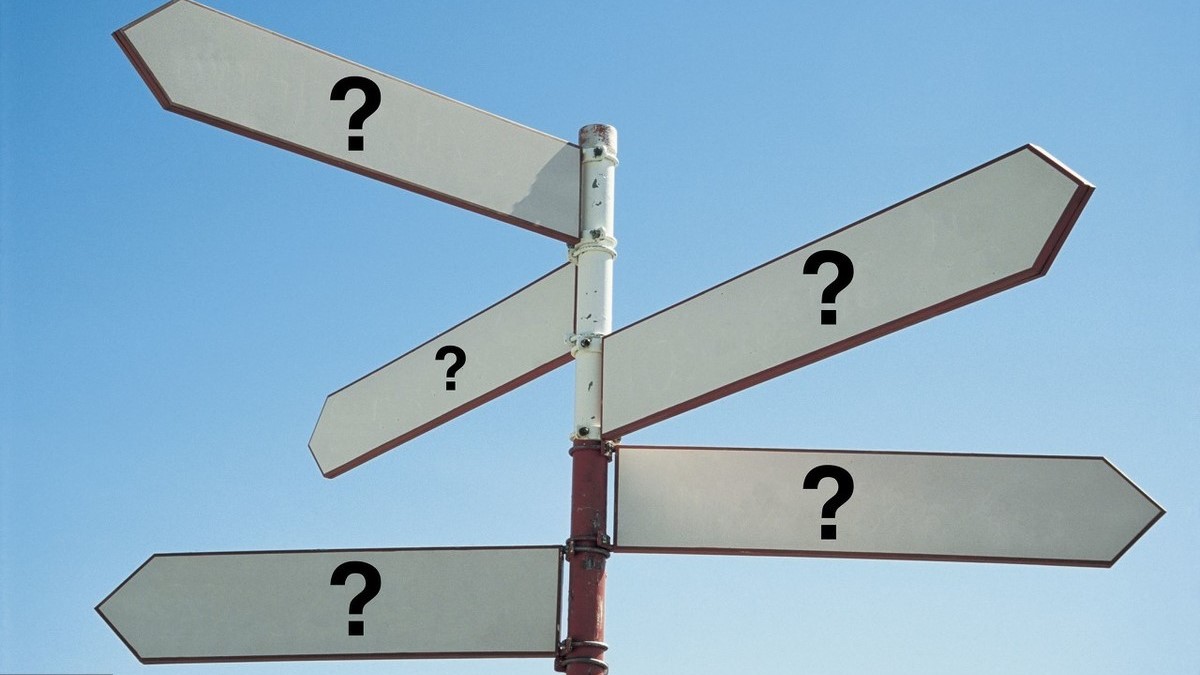 自媒体新手入门如何赚钱的,自媒体新手小白怎样快速入门赚钱