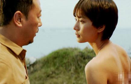 片酬500万，却欠30万成被执行人，王珞丹这几年到底经历了什么？