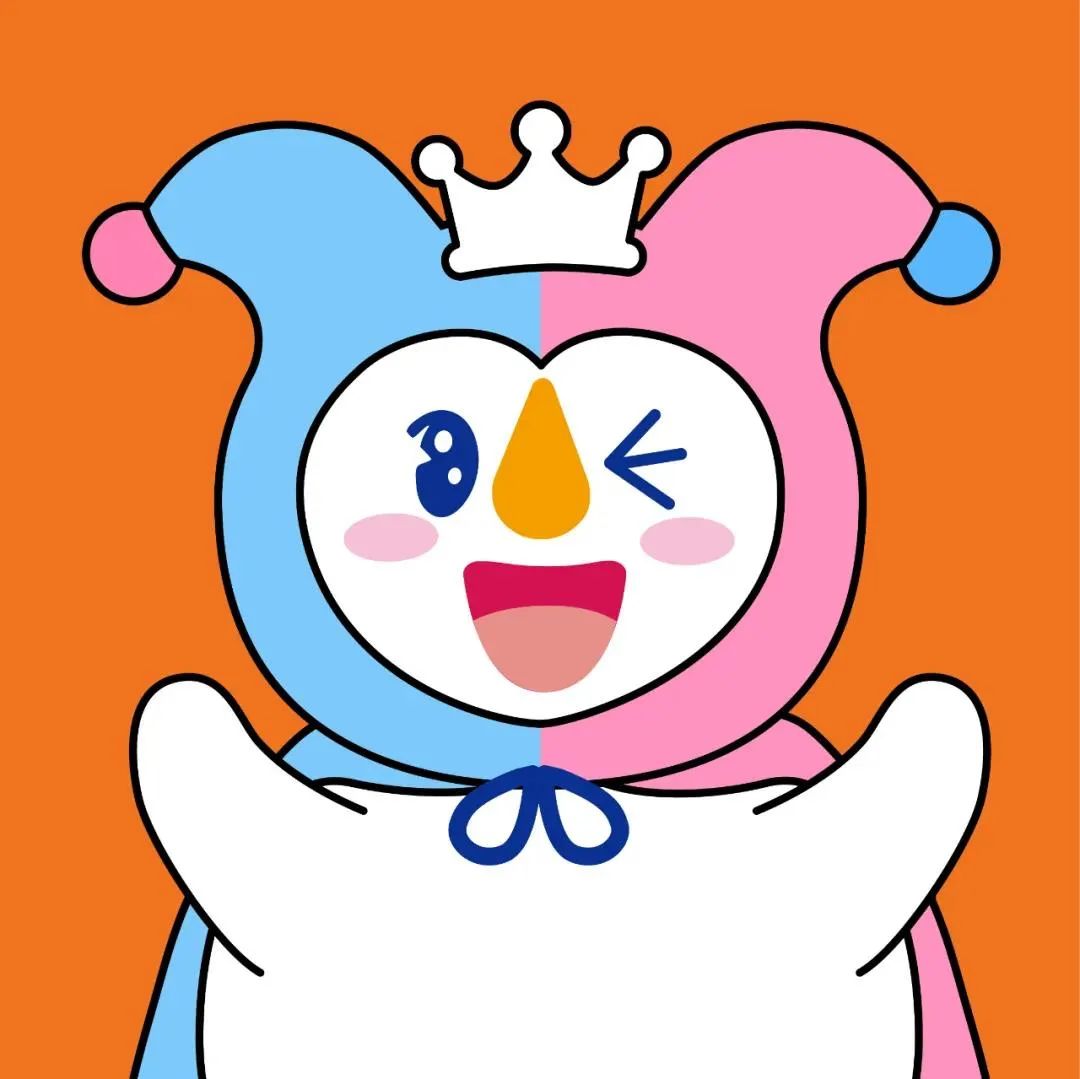 蜜雪冰城将土味进行到底,蜜雪冰城的高端茶饮店