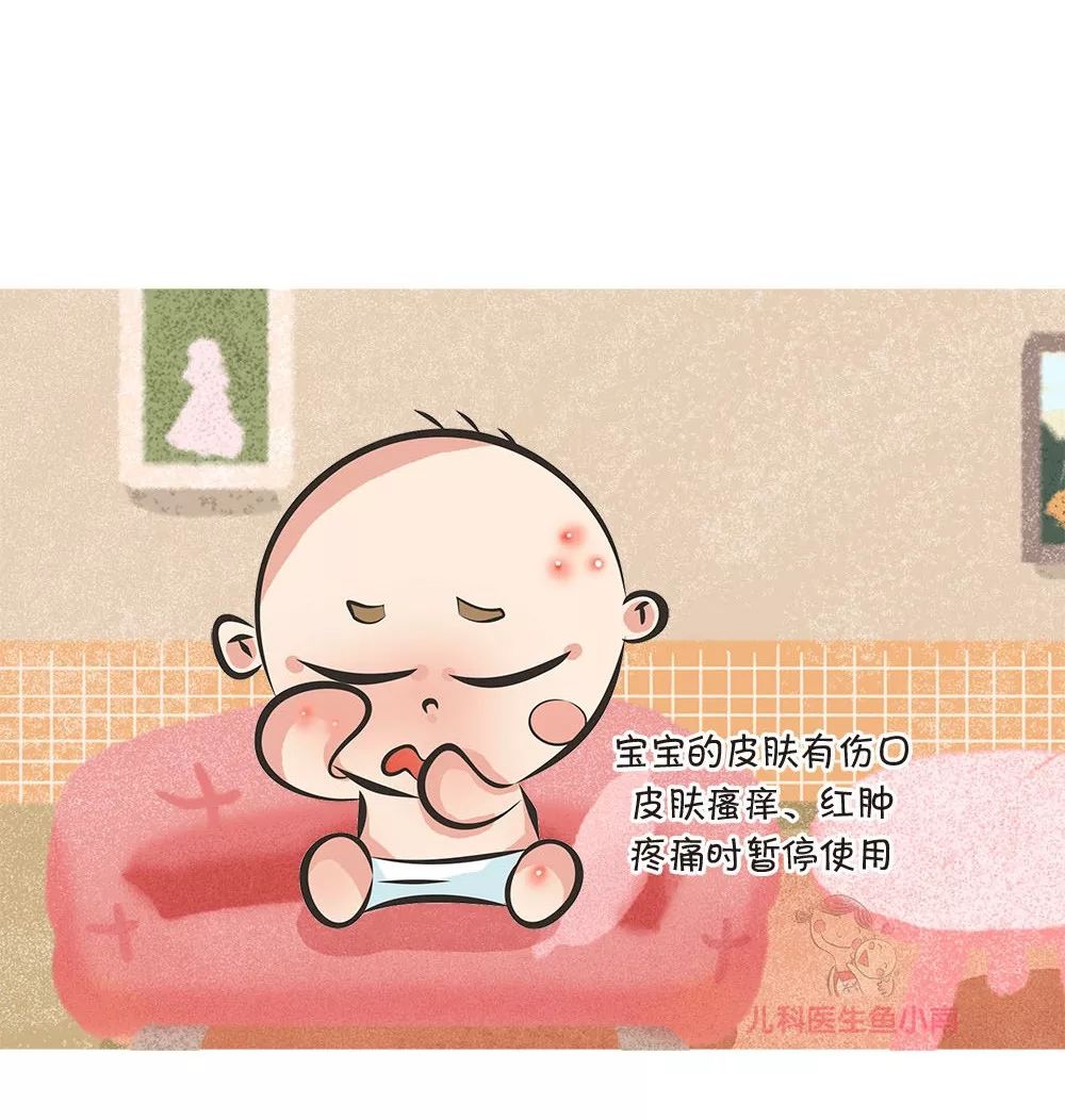 纸巾是否卫生,纸巾卫生标准gb15979安全吗