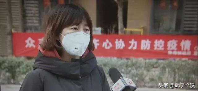 现在的天津静海,天津骄傲的大静海