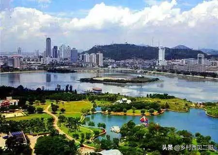 全国各地特产一览表,中国各地特产一览表