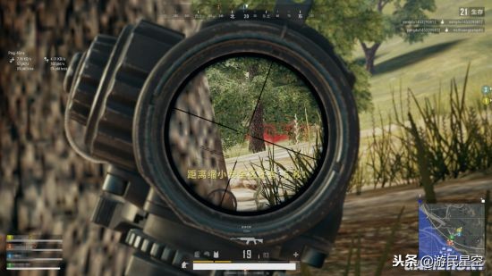 你的网终于有救了？极迅路由-CX2主机游戏优化测试