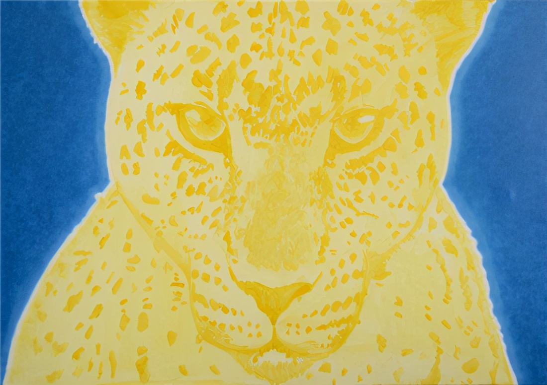 于无声处听惊雷拍摄,于无声处听惊雷2009