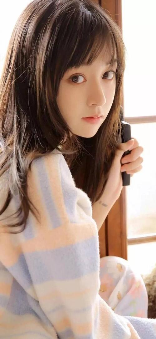 你必须知道一些知识,正确的生理知识你们真的知道吗