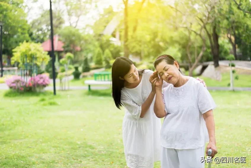 夏天苦夏没胃口怎么办,夏天总是不饿没食欲怎么办