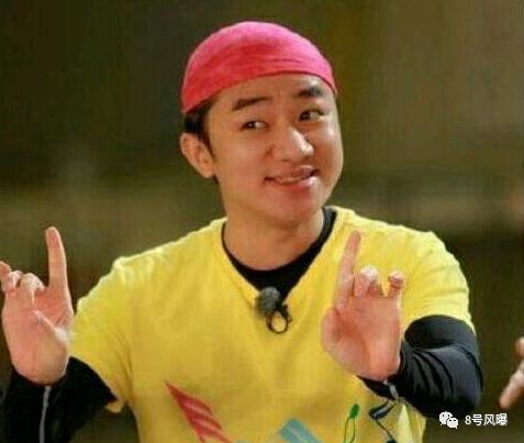 冷饭炒来炒去也没有味道了,冷饭一锅炒