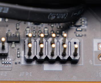 微星mpgsekira100p黑金佩龙斧2,微星黑金佩龙斧装机