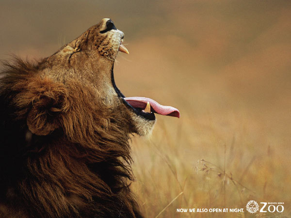 广告创意完全手册,广告经典创作思路