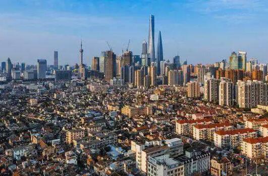 公积金贷款买房真的比商贷划算么,公积金和商贷哪个贷款买房合算