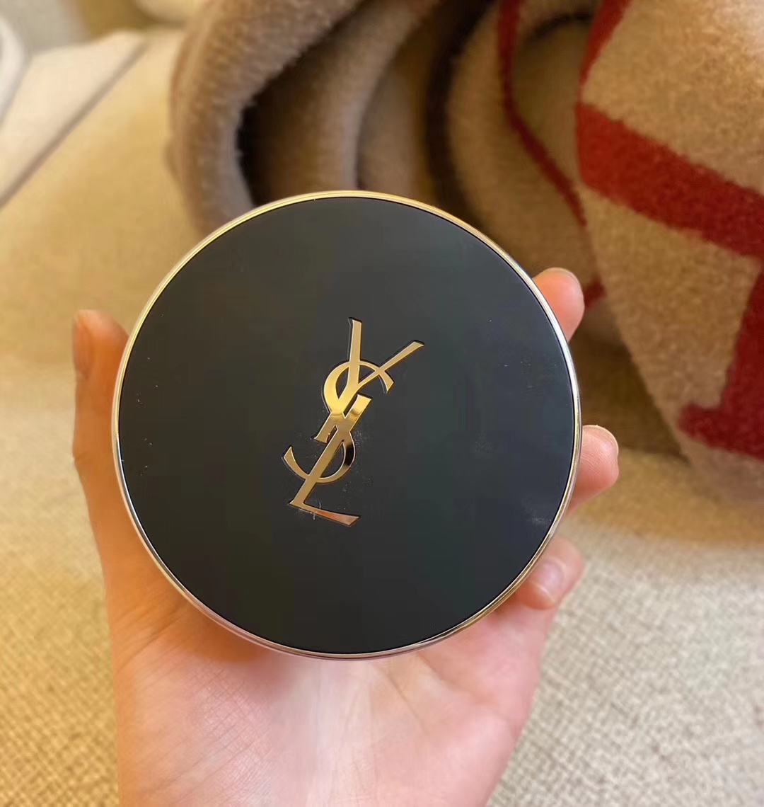 种草平价气垫,种草不踩雷