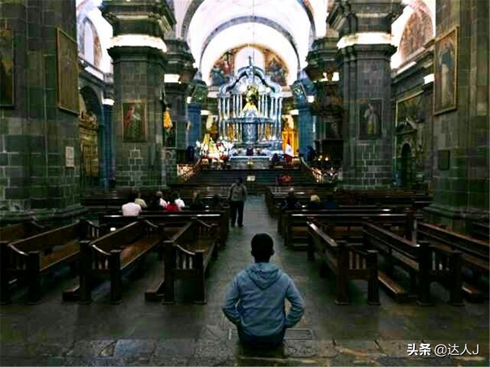 春分这天太阳直射哪里,春分北半球正午太阳位于哪里