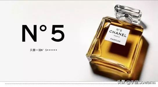 为时尚界奉献了70年的香奈儿凯撒大帝遗产竟只留给猫?