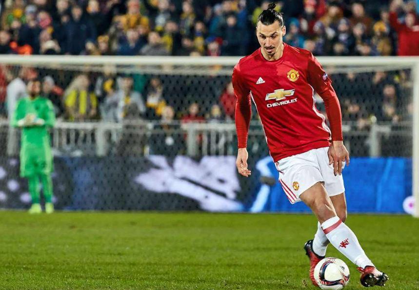 当今收入最多10大的足球运动员,足球运动员为什么收入那么高了