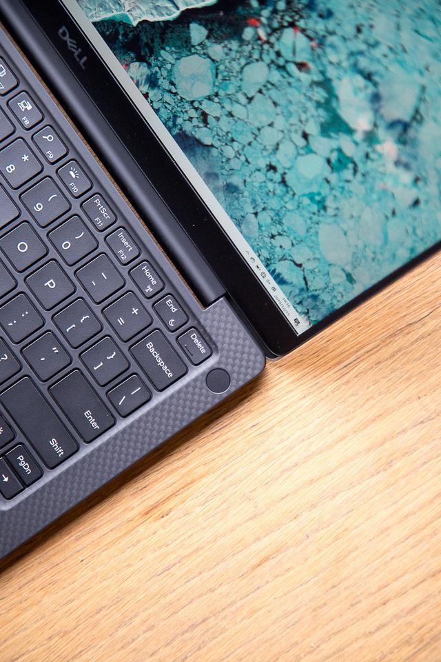 戴尔xps139360用后评价,戴尔xps13深度评测2017