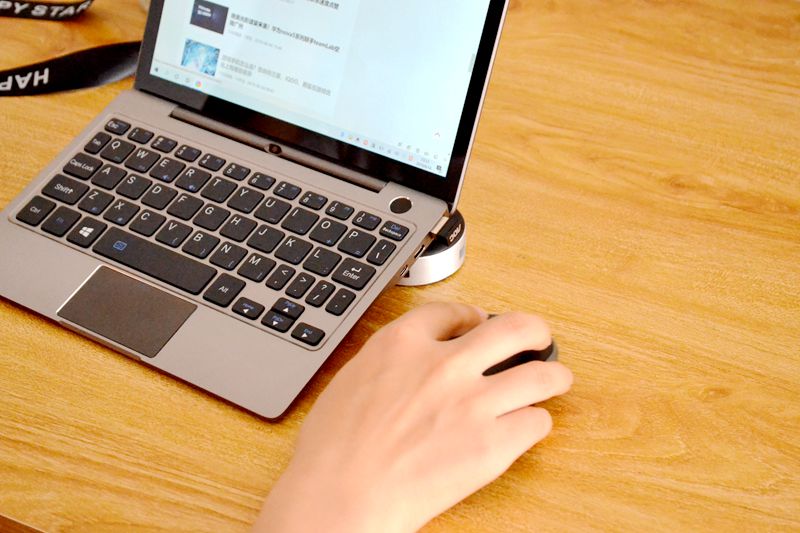 gpdp2max真实感受,gpdp2max掌上电脑测评