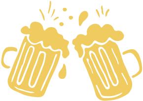 武清龙湖春江杯足球联赛,2021龙湖足球比赛