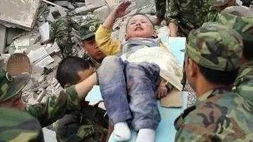 512汶川大地震特别报道,电视剧汶川512地震大部队抗震救灾