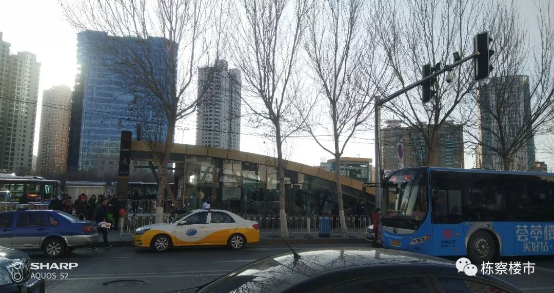 2023沈阳新开商场,沈阳金廊购物中心