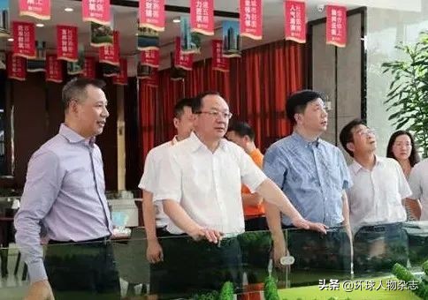 警钟长鸣案件最新结果,反腐警钟2人被调查1人被判刑